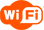 location gite herault wifi piscine